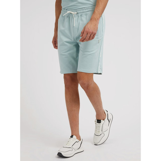 Guess Ανδρικό σορτς Arlo Short